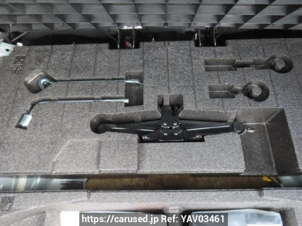 Used 2014 AT mazda cx-5 KE2FW Image[42]