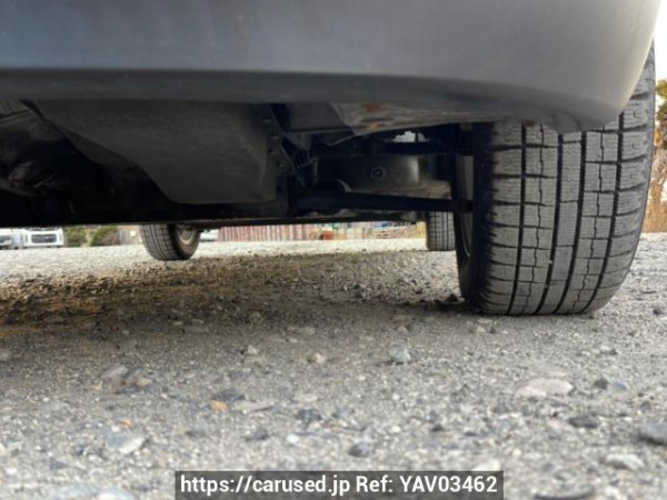 Used 2011 AT mazda verisa DC5W Image[31]