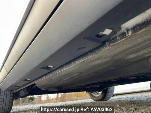 Used 2011 AT mazda verisa DC5W Image[32]