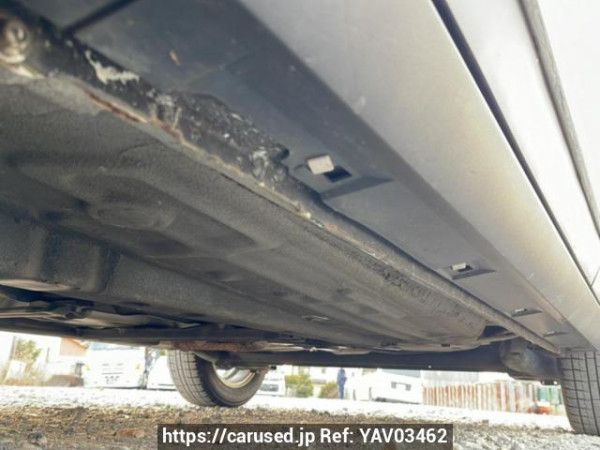 Used 2011 AT mazda verisa DC5W Image[33]