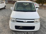 Used 2006 AT mitsubishi ek-wagon H82W Image[1]