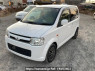 Used 2006 AT mitsubishi ek-wagon H82W Image[2]