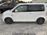 Used 2006 AT mitsubishi ek-wagon H82W Image[3]