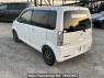 Used 2006 AT mitsubishi ek-wagon H82W Image[4]