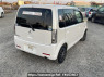 Used 2006 AT mitsubishi ek-wagon H82W Image[6]