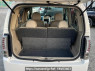 Used 2006 AT mitsubishi ek-wagon H82W Image[8]