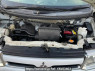 Used 2006 AT mitsubishi ek-wagon H82W Image[9]