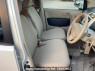 Used 2006 AT mitsubishi ek-wagon H82W Image[12]