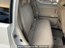 Used 2006 AT mitsubishi ek-wagon H82W Image[14]