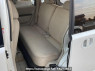 Used 2006 AT mitsubishi ek-wagon H82W Image[15]