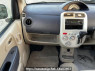 Used 2006 AT mitsubishi ek-wagon H82W Image[17]