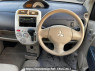 Used 2006 AT mitsubishi ek-wagon H82W Image[18]