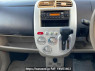 Used 2006 AT mitsubishi ek-wagon H82W Image[20]