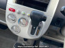 Used 2006 AT mitsubishi ek-wagon H82W Image[23]