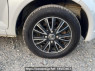 Used 2006 AT mitsubishi ek-wagon H82W Image[26]