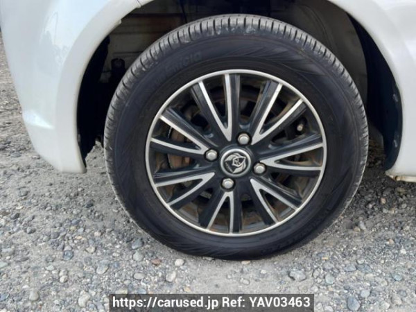Used 2006 AT mitsubishi ek-wagon H82W Image[27]