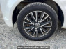 Used 2006 AT mitsubishi ek-wagon H82W Image[27]