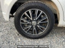 Used 2006 AT mitsubishi ek-wagon H82W Image[28]