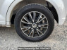 Used 2006 AT mitsubishi ek-wagon H82W Image[29]