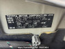 Used 2013 AT toyota probox-van NCP51V Image[10]