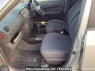 Used 2013 AT toyota probox-van NCP51V Image[13]