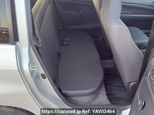 Used 2013 AT toyota probox-van NCP51V Image[14]