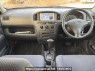 Used 2013 AT toyota probox-van NCP51V Image[16]