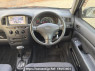 Used 2013 AT toyota probox-van NCP51V Image[18]