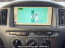 Used 2013 AT toyota probox-van NCP51V Image[21]