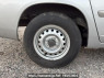 Used 2013 AT toyota probox-van NCP51V Image[29]