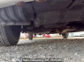 Used 2013 AT toyota probox-van NCP51V Image[31]