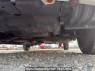 Used 2013 AT toyota probox-van NCP51V Image[32]