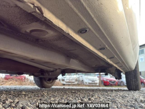 Used 2013 AT toyota probox-van NCP51V Image[34]