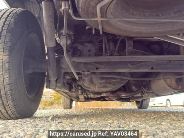 Used 2013 AT toyota probox-van NCP51V Image[37]