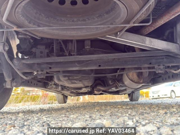 Used 2013 AT toyota probox-van NCP51V Image[38]