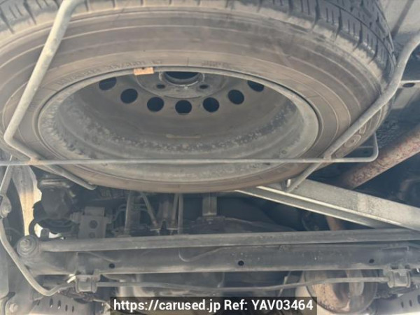 Used 2013 AT toyota probox-van NCP51V Image[40]