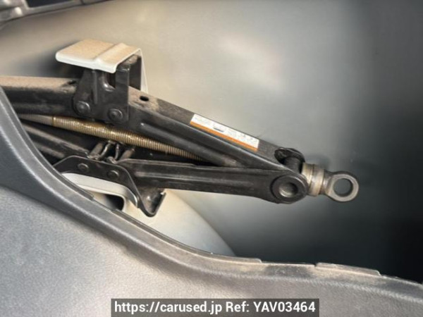 Used 2013 AT toyota probox-van NCP51V Image[43]