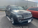Jeep Compass MK49