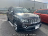 Used 2013 AT jeep compass MK49 Image[0]
