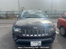Used 2013 AT jeep compass MK49 Image[1]