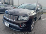 Used 2013 AT jeep compass MK49 Image[2]