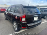 Used 2013 AT jeep compass MK49 Image[3]