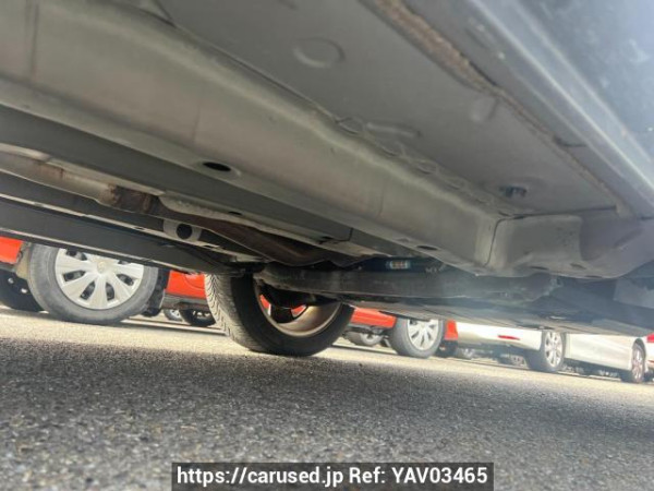 Used 2013 AT jeep compass MK49 Image[18]