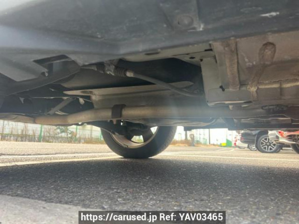 Used 2013 AT jeep compass MK49 Image[19]