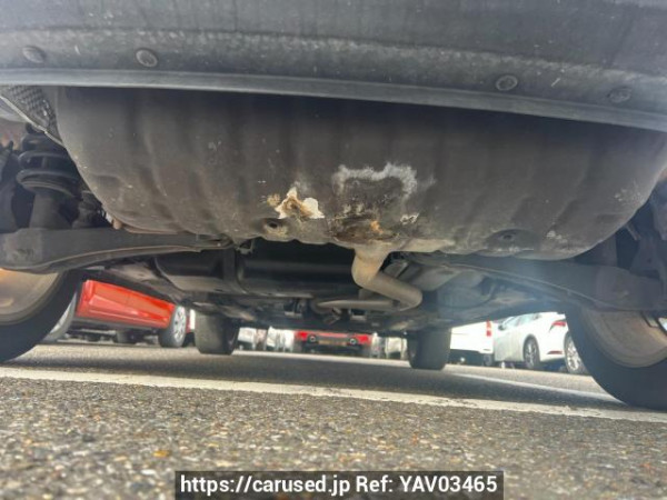 Used 2013 AT jeep compass MK49 Image[20]