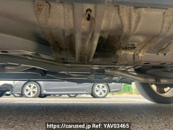 Used 2013 AT jeep compass MK49 Image[21]