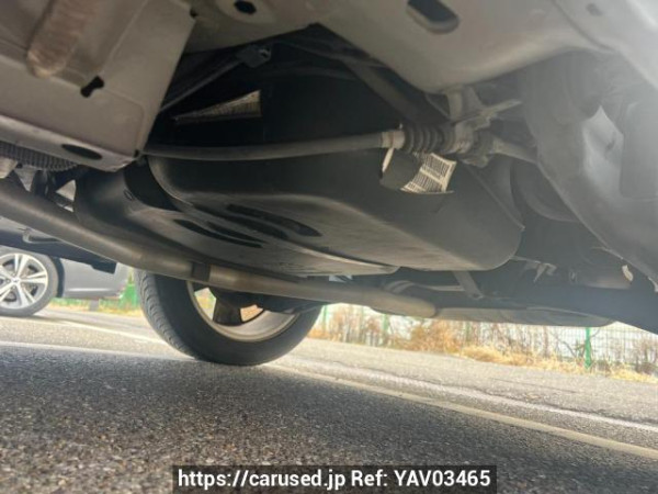 Used 2013 AT jeep compass MK49 Image[22]