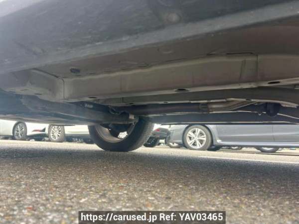 Used 2013 AT jeep compass MK49 Image[23]