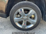 Used 2013 AT jeep compass MK49 Image[27]