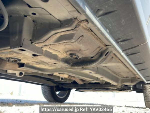 Used 2013 AT jeep compass MK49 Image[35]